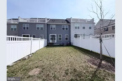 10825 Foxtrot Circle, Upper Marlboro, MD 20772 - Photo 31