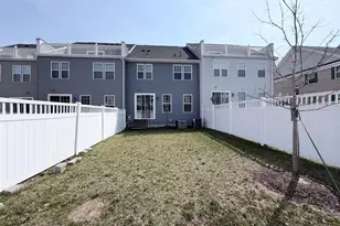 10825 Foxtrot Cir, Upper Marlboro, MD 20772 - Photo 31