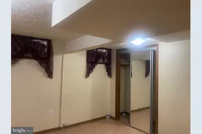 9723 53rd Avenue, College Park, MD 20740 - Photo 11