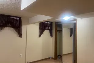 9723 53rd Ave, College Park, MD 20740 - Photo 11