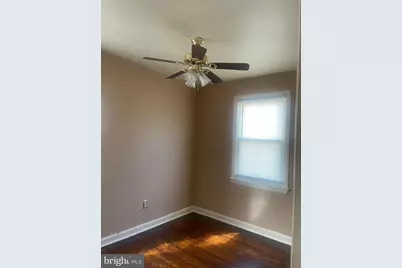 9723 53rd Avenue, College Park, MD 20740 - Photo 15