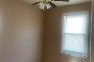 9723 53rd Ave, College Park, MD 20740 - Photo 15