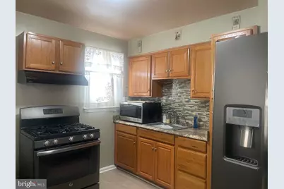 9723 53rd Avenue, College Park, MD 20740 - Photo 3