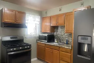 9723 53rd Ave, College Park, MD 20740 - Photo 3