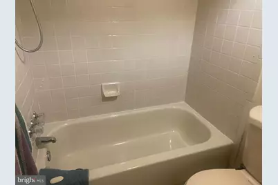 9723 53rd Avenue, College Park, MD 20740 - Photo 9