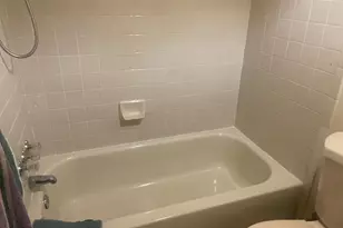 9723 53rd Ave, College Park, MD 20740 - Photo 9