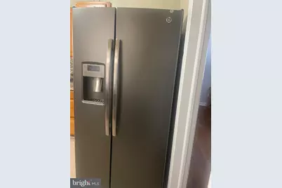 9723 53rd Avenue, College Park, MD 20740 - Photo 5