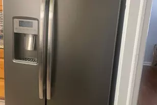 9723 53rd Ave, College Park, MD 20740 - Photo 5