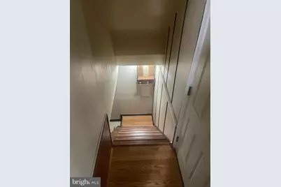 9723 53rd Avenue, College Park, MD 20740 - Photo 13