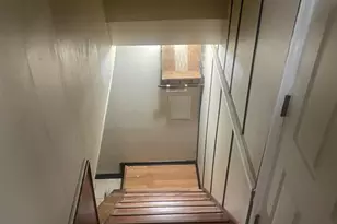 9723 53rd Ave, College Park, MD 20740 - Photo 13