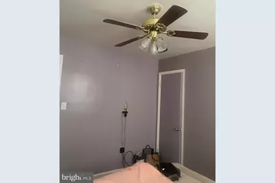 9723 53rd Avenue, College Park, MD 20740 - Photo 7