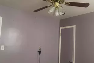 9723 53rd Ave, College Park, MD 20740 - Photo 7