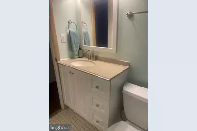 9723 53rd Avenue, College Park, MD 20740 - Photo 17