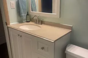 9723 53rd Ave, College Park, MD 20740 - Photo 17