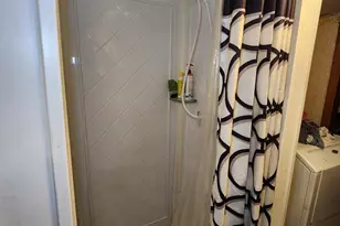 9520 Knight Ct, Upper Marlboro, MD 20772 - Photo 29