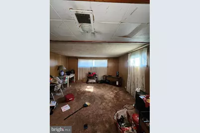 9520 Knight Court, Upper Marlboro, MD 20772 - Photo 13