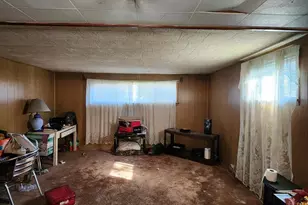 9520 Knight Ct, Upper Marlboro, MD 20772 - Photo 13