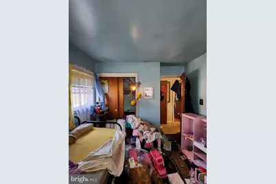 9520 Knight Court, Upper Marlboro, MD 20772 - Photo 41