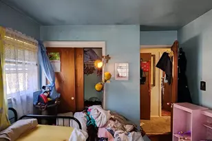 9520 Knight Ct, Upper Marlboro, MD 20772 - Photo 41