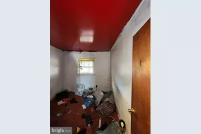 9520 Knight Court, Upper Marlboro, MD 20772 - Photo 55