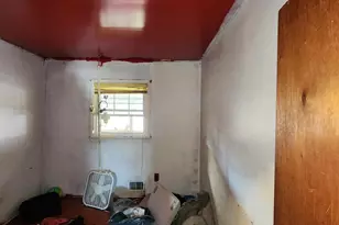 9520 Knight Ct, Upper Marlboro, MD 20772 - Photo 55