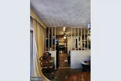 9520 Knight Court, Upper Marlboro, MD 20772 - Photo 7