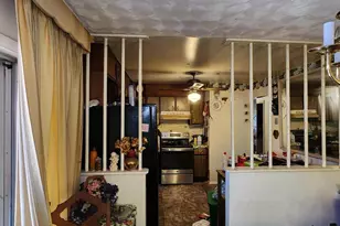 9520 Knight Ct, Upper Marlboro, MD 20772 - Photo 7