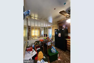 9520 Knight Court, Upper Marlboro, MD 20772 - Photo 63