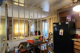 9520 Knight Ct, Upper Marlboro, MD 20772 - Photo 63