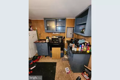 9520 Knight Court, Upper Marlboro, MD 20772 - Photo 17