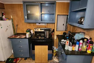 9520 Knight Ct, Upper Marlboro, MD 20772 - Photo 17