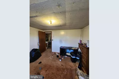 9520 Knight Court, Upper Marlboro, MD 20772 - Photo 33