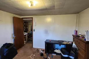 9520 Knight Ct, Upper Marlboro, MD 20772 - Photo 33