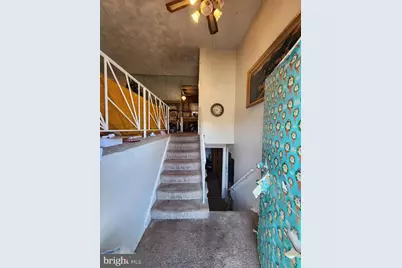 9520 Knight Court, Upper Marlboro, MD 20772 - Photo 5