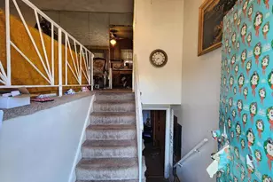 9520 Knight Ct, Upper Marlboro, MD 20772 - Photo 5