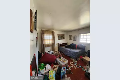 9520 Knight Court, Upper Marlboro, MD 20772 - Photo 51