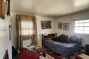 9520 Knight Ct, Upper Marlboro, MD 20772 - Photo 51