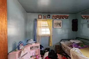 9520 Knight Ct, Upper Marlboro, MD 20772 - Photo 43