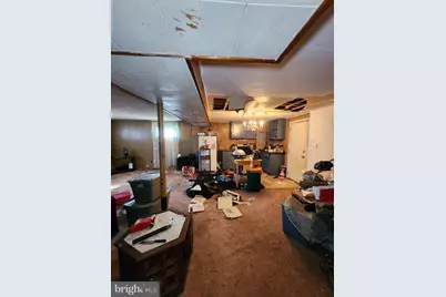 9520 Knight Court, Upper Marlboro, MD 20772 - Photo 11