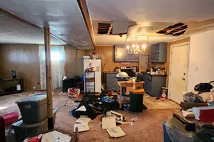 9520 Knight Ct, Upper Marlboro, MD 20772 - Photo 11