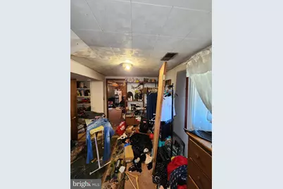 9520 Knight Court, Upper Marlboro, MD 20772 - Photo 21