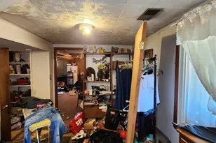 9520 Knight Ct, Upper Marlboro, MD 20772 - Photo 21