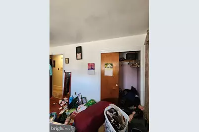 9520 Knight Court, Upper Marlboro, MD 20772 - Photo 49