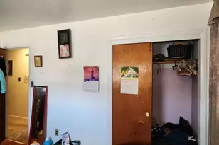 9520 Knight Ct, Upper Marlboro, MD 20772 - Photo 49