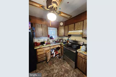 9520 Knight Court, Upper Marlboro, MD 20772 - Photo 9