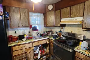 9520 Knight Ct, Upper Marlboro, MD 20772 - Photo 9