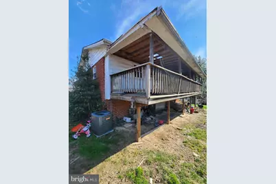 9520 Knight Court, Upper Marlboro, MD 20772 - Photo 3