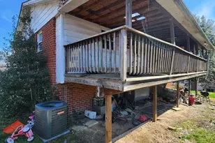 9520 Knight Ct, Upper Marlboro, MD 20772 - Photo 3