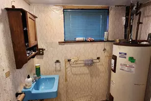 9520 Knight Ct, Upper Marlboro, MD 20772 - Photo 25