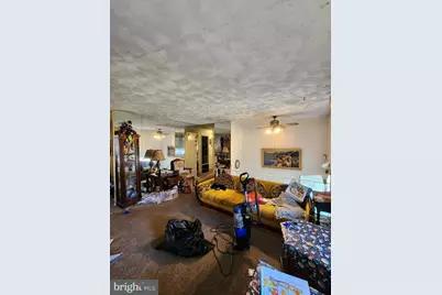 9520 Knight Court, Upper Marlboro, MD 20772 - Photo 69